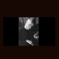 David Moore、Erik Satie (埃里克·萨蒂)、Sir Colin Davis