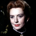 Deborah Kerr、The Twentieth Century Fox Orchestra