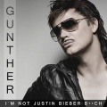Gunter、Jurgen