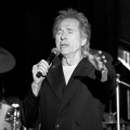 Gary Puckett、The Union Gap