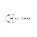 the bach choir