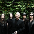 queensryche