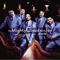 the mighty clouds of joy