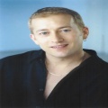 larry marshall