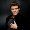 Denis Matsuev、Gábor Tarkövi、rainer honeck、Kammerorchester Wien-Berlin