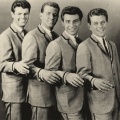 the dovells