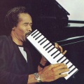 leon patillo