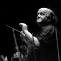 horst stein、orchestre de la suisse romande