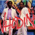 whodini、The Garden State Greats、Tha Advocate