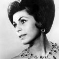 Roberta Peters、Lisa Della Casa、Eleanor Steber、Jan Peerce
