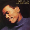 jon lucien、regina carter、Carmen Lundy、David Budway、Mayra Casales