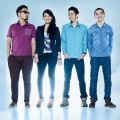 Moonstar88、Noel Cabangon