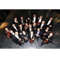 Württembergisches Kammerorchester Heilbronn、kammerchor stuttgart、frieder bernius