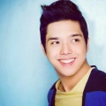 Elmo Magalona