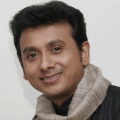 unni krishnan、Harini