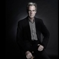 don walker