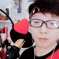 以歌会友史乘