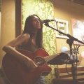 Clara Benin