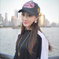 孙语诺