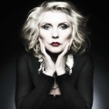 Debbie Harry