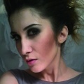 Adda、Ada Alexandra Moldovan