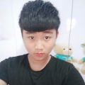 歌者筱成