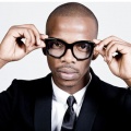 zakes bantwini、Xolani Sithole