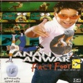 Fast Foot