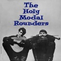 the holy modal rounders