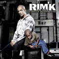 Rim' K、Ninho