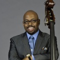 christian mcbride、Roy Hargrove