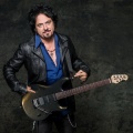 steve lukather