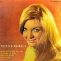 wanderlea、moraes moreira