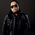 A.B. Quintanilla III - Blanco Y Negro (MV版)