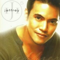 Jeffrey、Robert