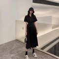 佛系女主 - 父亲写的散文诗 (Remix)