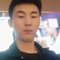 風笑天 - 还在假装