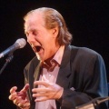 chano lobato、Manolo Maera