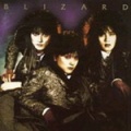 Blizard、Triple Dexx