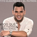 tito、Tito El Bambino