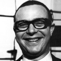 cyril ornadel、Starlight Symphony