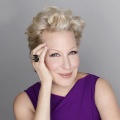 Bette Midler