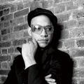 LTJ Bukem、David Arnold