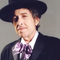 Bob Dylan