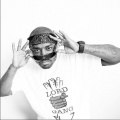 Doitall、whodini、J.D. Artist、CoDizzel、Tha Advocate