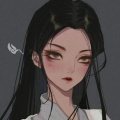 离 - 梦回还