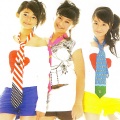 Candy、许巍、阿里郎、花欲燃、那英 - Bila + 曾经的你 + 隔壁泰山 + 摇摆（WAVE） + 默 (36秒片段)