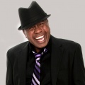 ben vereen