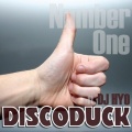 Discoduck、DJ Hyo