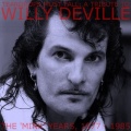 willy deville
